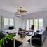 4 Bedroom House for sale in Central Visayas, Talisay City, Cebu, Central Visayas