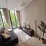 1 Bedroom Condo for rent at Noble Ploenchit, Lumphini