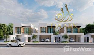 3 Bedrooms Apartment for sale in , Ras Al-Khaimah Marbella