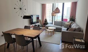 1 chambre Appartement a vendre à , Dubai LIV Residence