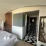 1 спален Кондо на продажу в Venetian Signature Condo Resort Pattaya, Nong Prue, Паттая