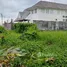 在印度尼西亚 / 印度尼西亞出售的 土地, Mengwi, Badung, 里岛, 印度尼西亚 / 印度尼西亞
