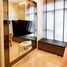 1 Schlafzimmer Appartement zu verkaufen im Mayfair Place Sukhumvit 50, Phra Khanong, Khlong Toei, Bangkok