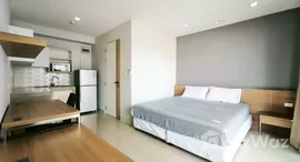 ยูนิตที่เหลืออยู่ในโครงการ เออบานี่ คอนโด