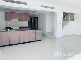 3 спален Дом на продажу в Manazel Al Reef 2, Al Samha, Абу-Даби