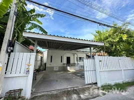 วิลล่า 3 ห้องนอน ให้เช่า ในทำเล หนองแก, หัวหิน, หนองแก, หัวหิน, ประจวบคีรีขันธ์