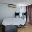 3 Bedroom Townhouse for rent at Lumpini Town Place Sukhumvit 62, Bang Chak
