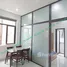 1 Bedroom Townhouse for rent in Son Tra Da Nang, Man Thai, Son Tra, Da Nang