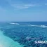 在印度尼西亚 / 印度尼西亞出售的 土地, Kodi, Sumba Barat, East Nusa Tenggara, 印度尼西亚 / 印度尼西亞