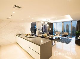 2 Habitación Apartamento en venta en The Sterling West, Burj Views