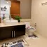 1 Bedroom Condo for sale at The Niche Sukhumvit 49, Khlong Tan Nuea