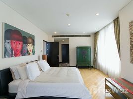 2 Bedrooms Condo for rent in Lumphini, Bangkok The Park Chidlom