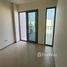 3 Bedroom Townhouse for sale at Elan, 