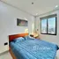 Maison de ville 1 chambre à louer à Hoa Xuan, Da Nang, Hoa Xuan