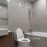 1 Bedroom Condo for rent at Noble Refine, Khlong Tan