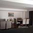 2 Bedroom House for sale at Curitiba, Matriz