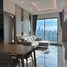 2 спален Кондо на продажу в Supalai Oriental Sukhumvit 39, Khlong Tan Nuea, Щаттхана, Бангкок
