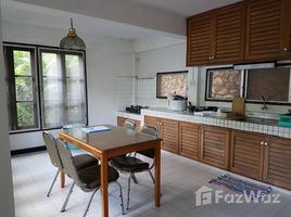 2 спален Дом на продажу в HinSuay NamSai Villa Resort Rayong, Chak Phong, Кланг, Районг, Таиланд