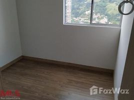 3 Habitaciones Apartamento en venta en , Antioquia STREET 75 SOUTH # 35 240