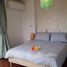 Baan Sukhumvit 36 で賃貸用の 2 ベッドルーム アパート, Khlong Tan, Khlong Toei, バンコク