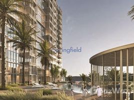 1 غرفة نوم شقة للبيع في Expo City Mangrove Residences, Green Community West, Green Community