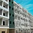 Estudio Apartamento en venta en Hurghada City, Hurghada, Red Sea, Egipto