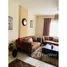 2 Bedroom Apartment for rent at El Rehab Extension, Al Rehab, New Cairo City, Cairo