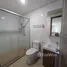 2 Bedroom Condo for rent at Artisan Ratchada , Huai Khwang
