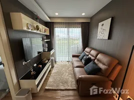 1 Bedroom Condo for rent at Dusit Grand Park, Nong Prue, Pattaya