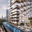 Студия Квартира на продажу в Binghatti Canal, Business Bay