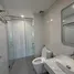 2 Schlafzimmer Wohnung zu vermieten im The Infiniti Riviera Point, Tan Phu, District 7, Ho Chi Minh City, Vietnam