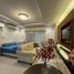 4 Bedroom House for rent at Central Park Hillside Village, Nong Prue, Pattaya, Chon Buri, Thailand
