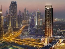 2 спален Квартира на продажу в Downtown Views, Downtown Dubai