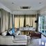 4 Bedroom Villa for sale at Sea Breeze Villa Pattaya, Bang Lamung, Pattaya