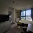 Studio Condo for rent at Ideo Mobi Sathorn, Bang Lamphu Lang, Khlong San, Bangkok, Thailand