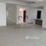 3 Bedroom Townhouse for sale at The Cedars, Yas Acres, Yas Island, Abu Dhabi, United Arab Emirates