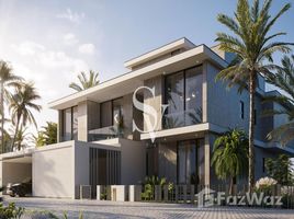 4 спален Вилла на продажу в District One Villas, District One, Mohammed Bin Rashid City (MBR)