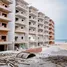1 Habitación Apartamento en venta en Hurghada City, Hurghada, Red Sea, Egipto