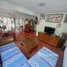 3 Bedroom House for rent in Chai Sathan, Chiang Mai, Chai Sathan
