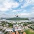 在Masteri Lumiere Riverside租赁的3 卧室 住宅, An Phu, District 2, 胡志明市