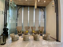 The Lofts Silom에서 임대할 2 침실 아파트, 시 롬
