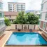 1 Bedroom Condo for sale at The Unique at Nimman, Suthep, Mueang Chiang Mai, Chiang Mai, Thailand