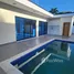 Villa 3 chambre à vendre à San Felipe De Puerto Plata, Puerto Plata, San Felipe De Puerto Plata