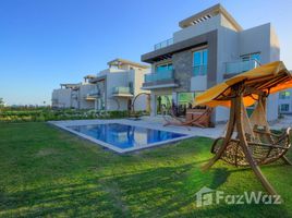 3 Habitación Apartamento en venta en Aroma Beach, Al Ain Al Sokhna