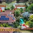 3 Bedroom House for sale in Taphong, Rayong, Taphong, Mueang Rayong, Rayong, Thailand