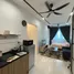 Condominium Studio à louer à Corals At Keppel Bay, Maritime square, Bukit merah, Central Region