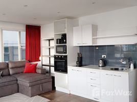 5 Bedroom House for sale at Chomtalay Resort, Nong Prue, Pattaya