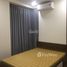 2 Bedroom Condo for rent at Eco Green City, Ha Dinh