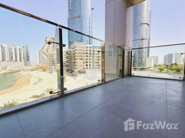 3 chambre Appartement à vendre à The Boardwalk Residence., Shams Abu Dhabi, Al Reem Island