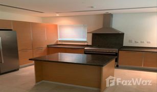 3 Bedrooms Townhouse for sale in North Village, Dubai Quortaj